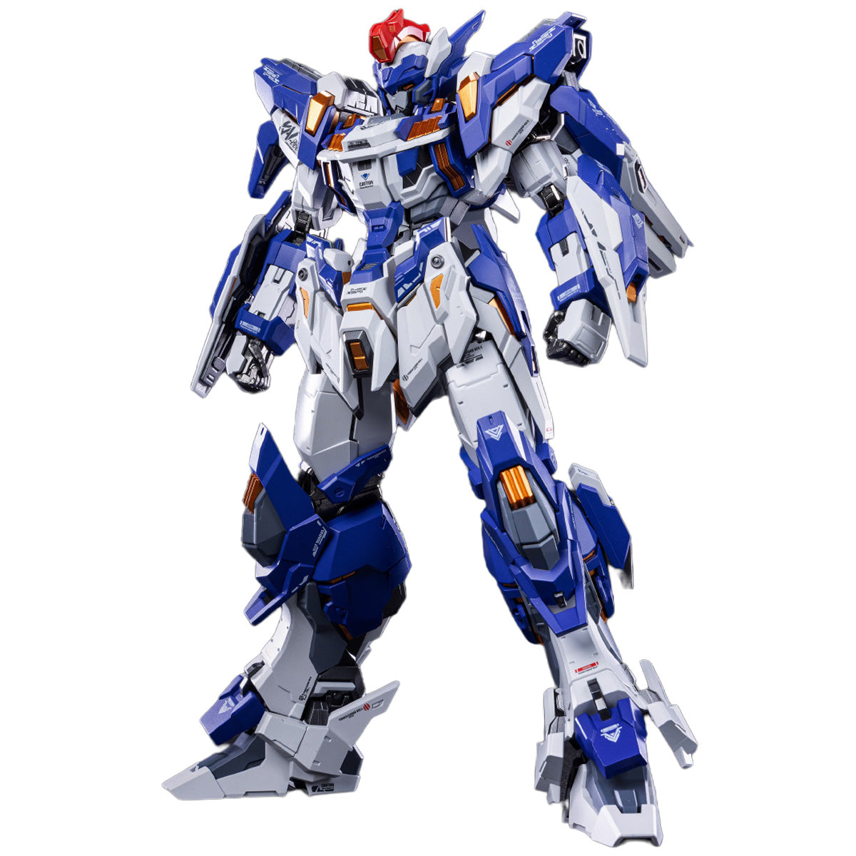 SET-CD-CD-FA-06X