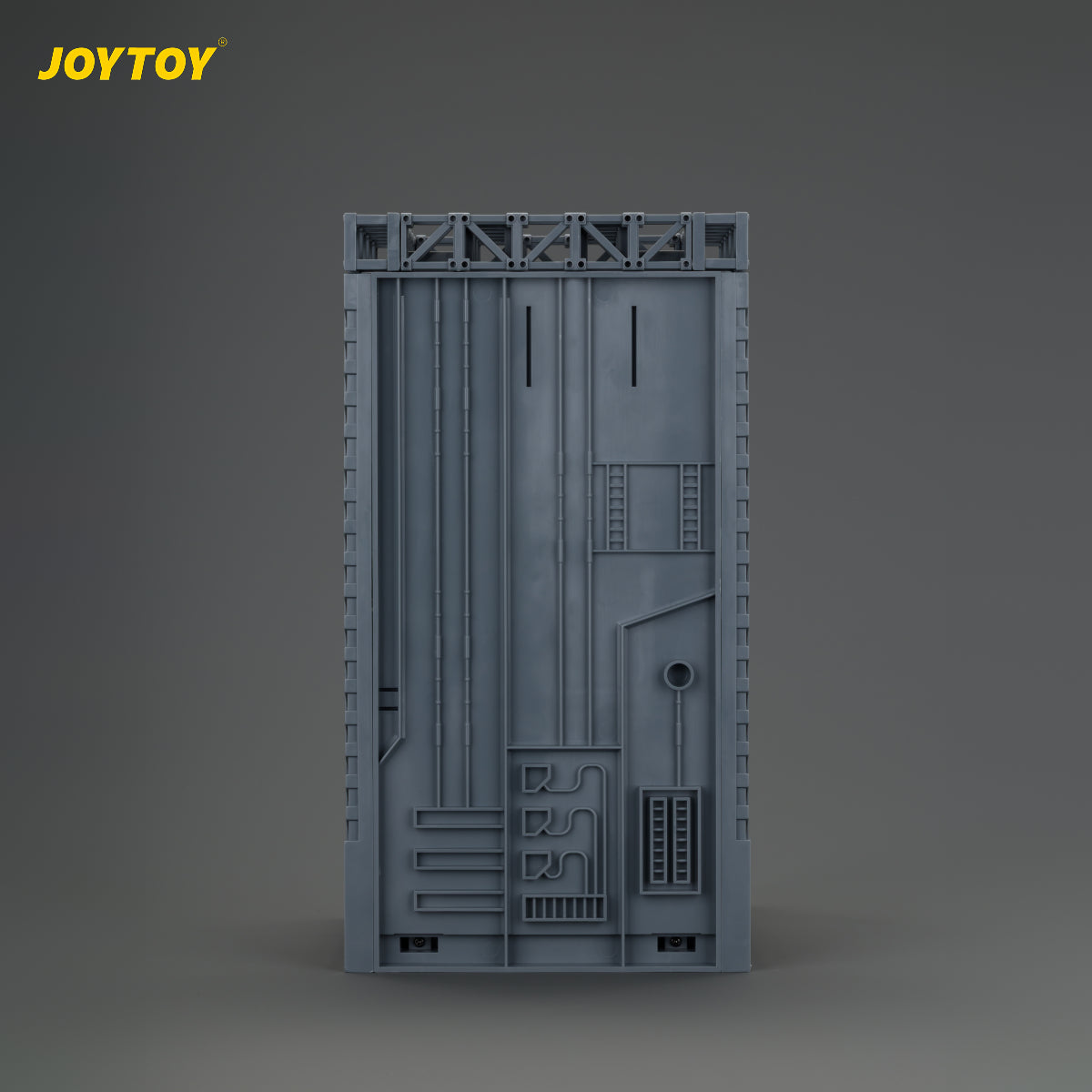 CJ-JOYTOY-JT04827