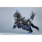 SET-Fish Toys-HY-051