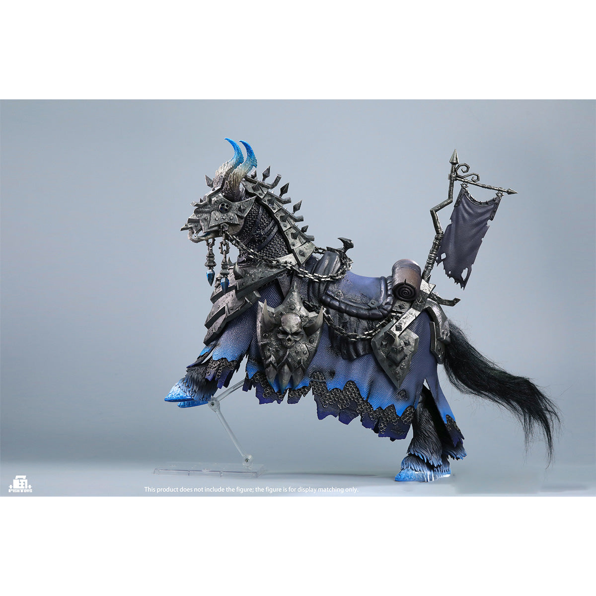 SET-Fish Toys-HY-051