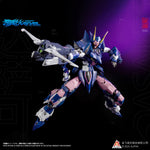 SET-CD-CD-FA-05X