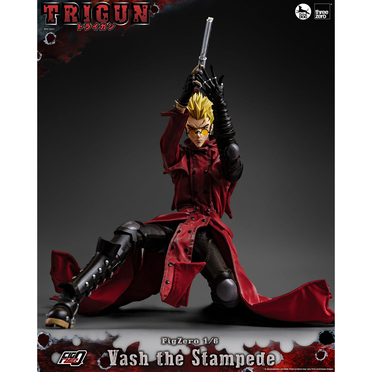 SET-Threezero-3Z05880C0