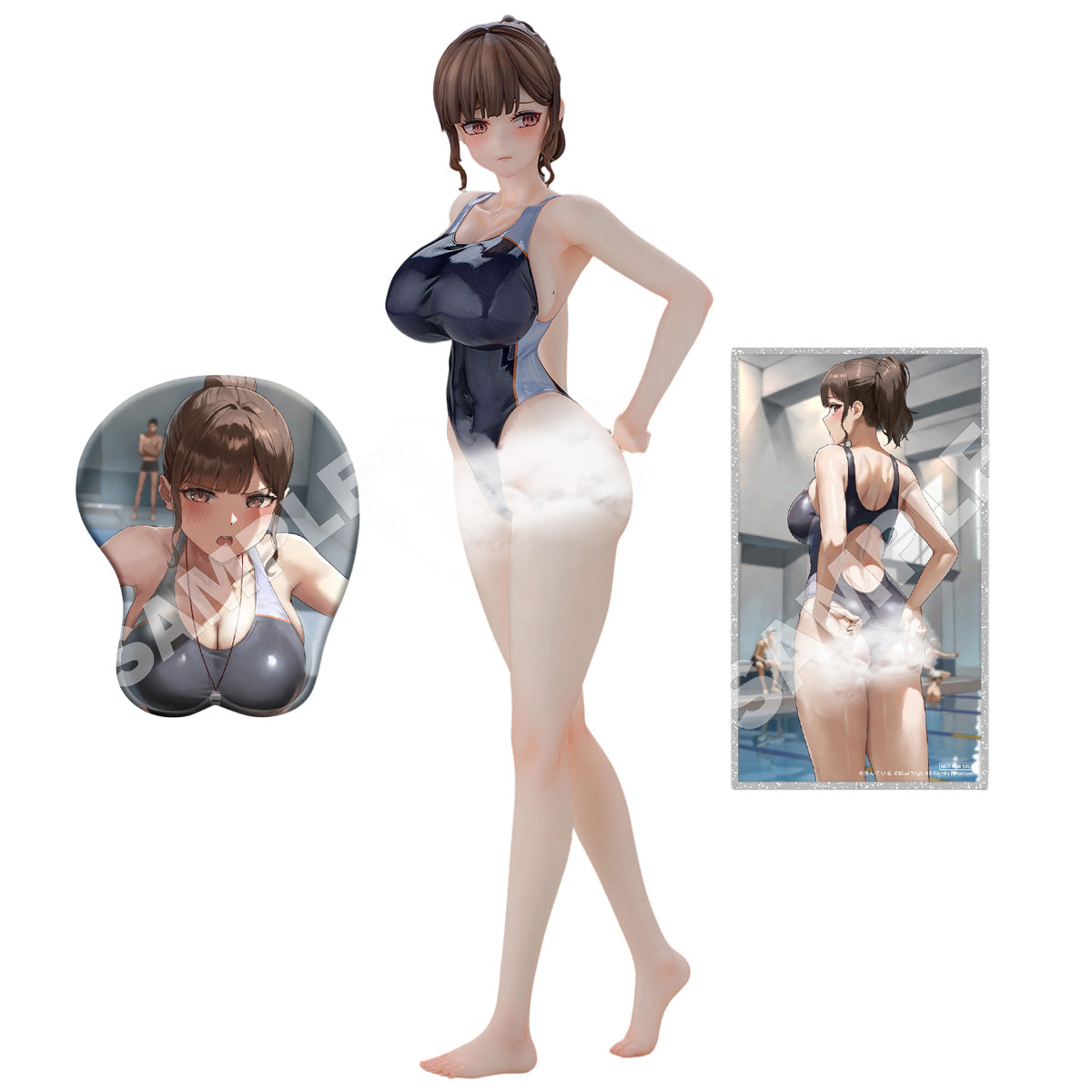 Image alt