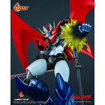 SET-Ember Toys-MS