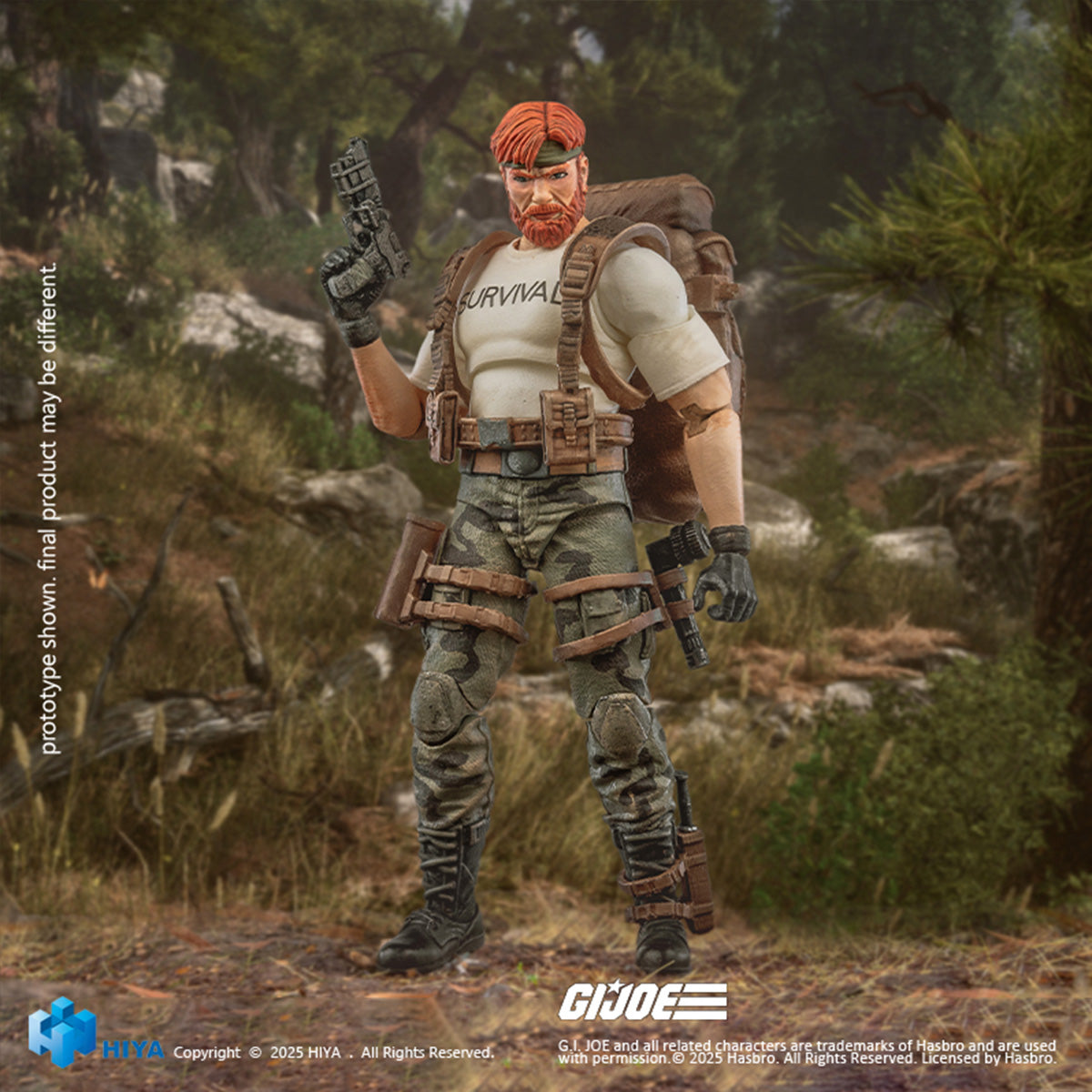 SET-HIYA-EMG0370New
