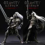 SET-VTOYS-QS