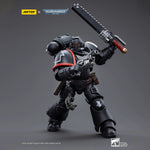 SET-JOYTOY-JT4591