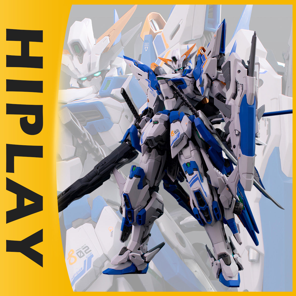 MD-DLKHOBBY-ZAW-S02