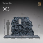 CJ-ToysNest-B03
