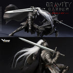 SET-VTOYS-QS