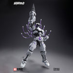 MD-HMX-HMX2025006OD