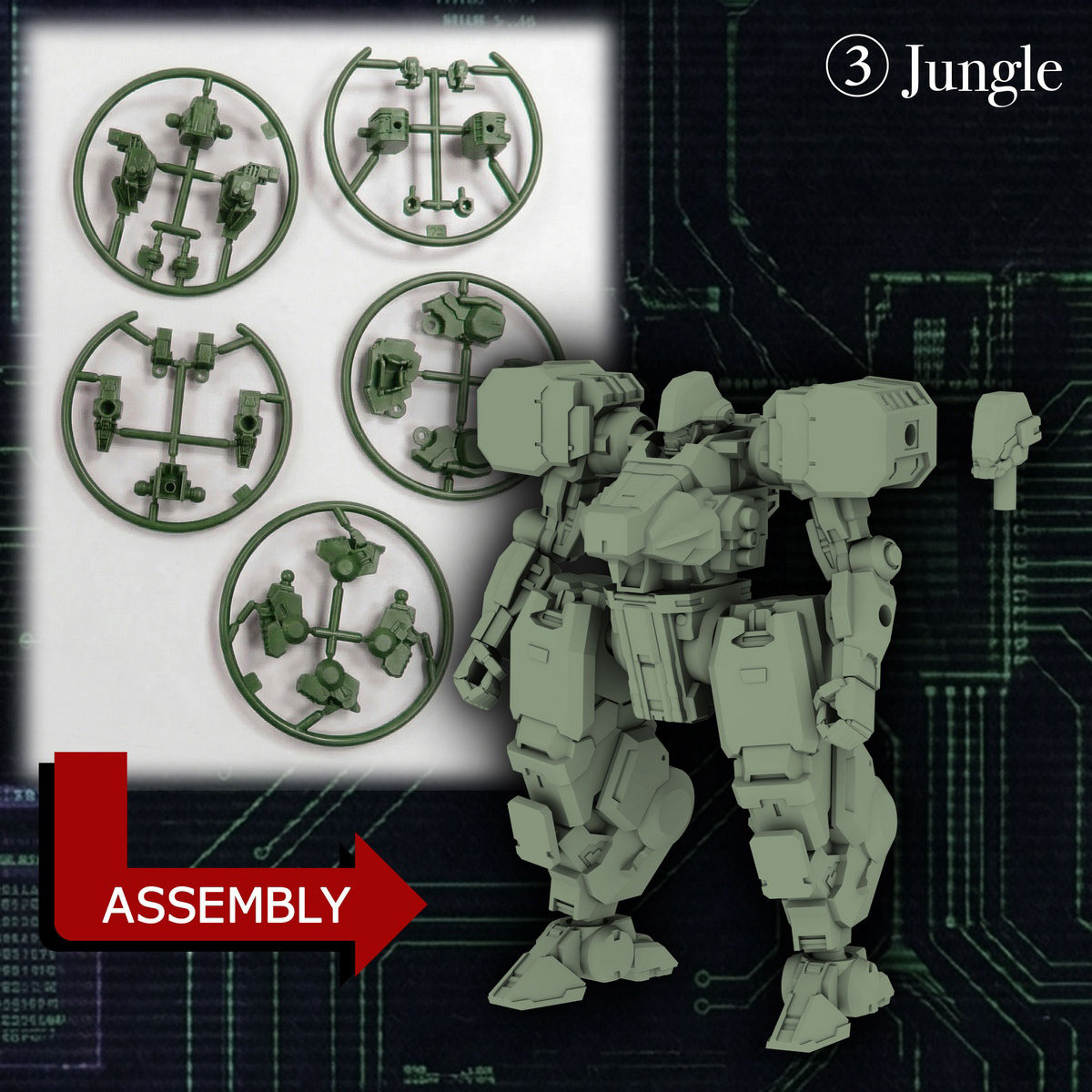 MD-Threezero-MER0466W0