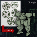 MD-Threezero-MER0466W0