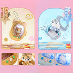 MH-SIMONTOYS-TomizDG