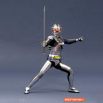 SET-Alphamax-AX-0336