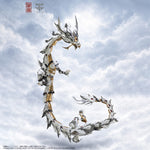 SET-ZD-CD-DB-01W