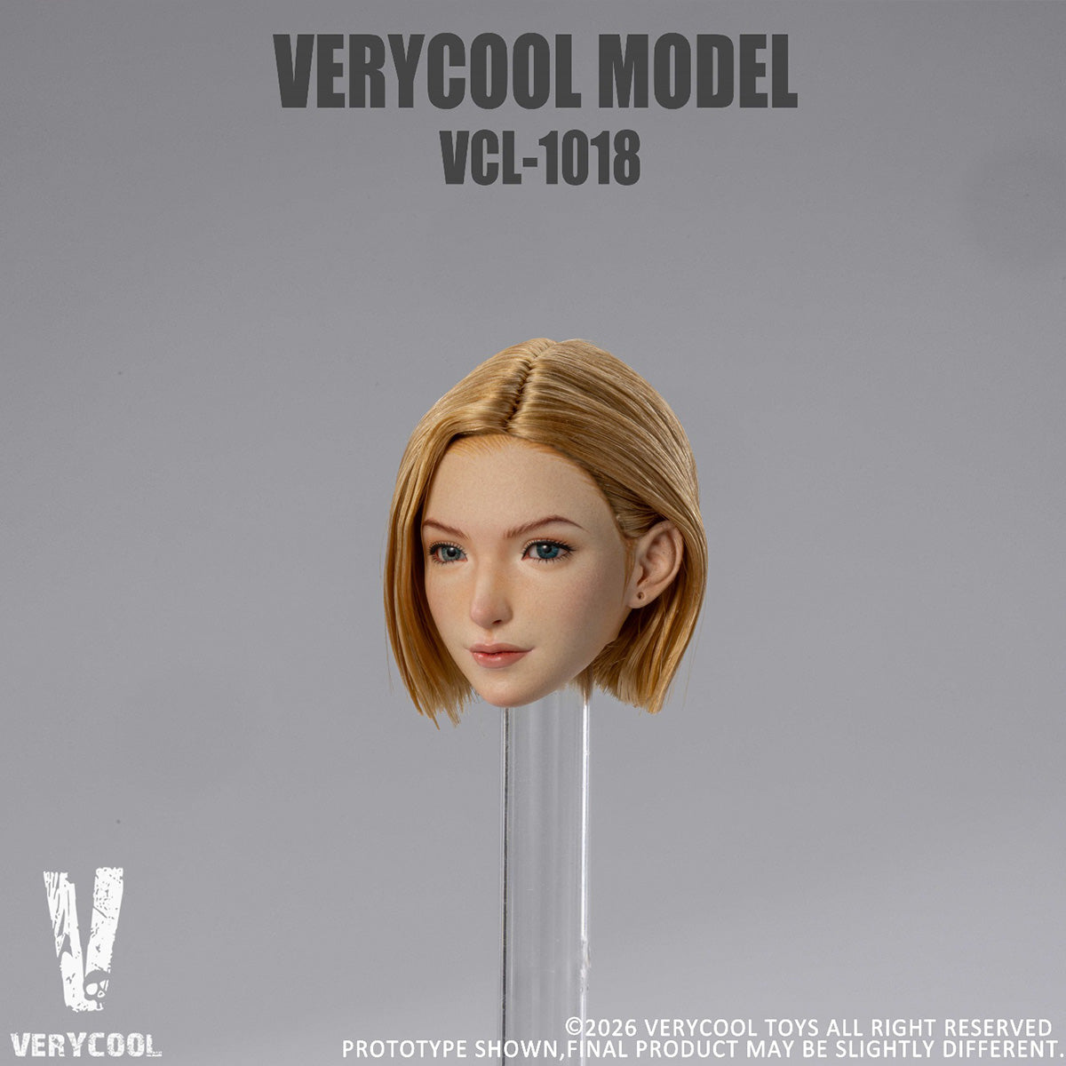 HS-VERYCOOL-VCL-1018