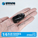 ACC-ZYTOYS-ZY6027A