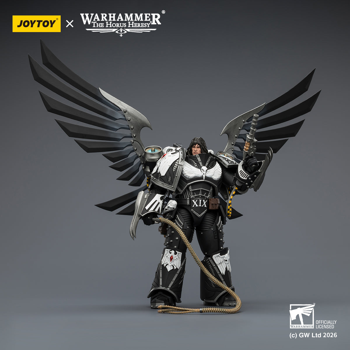 SET-JOYTOY-JT04179