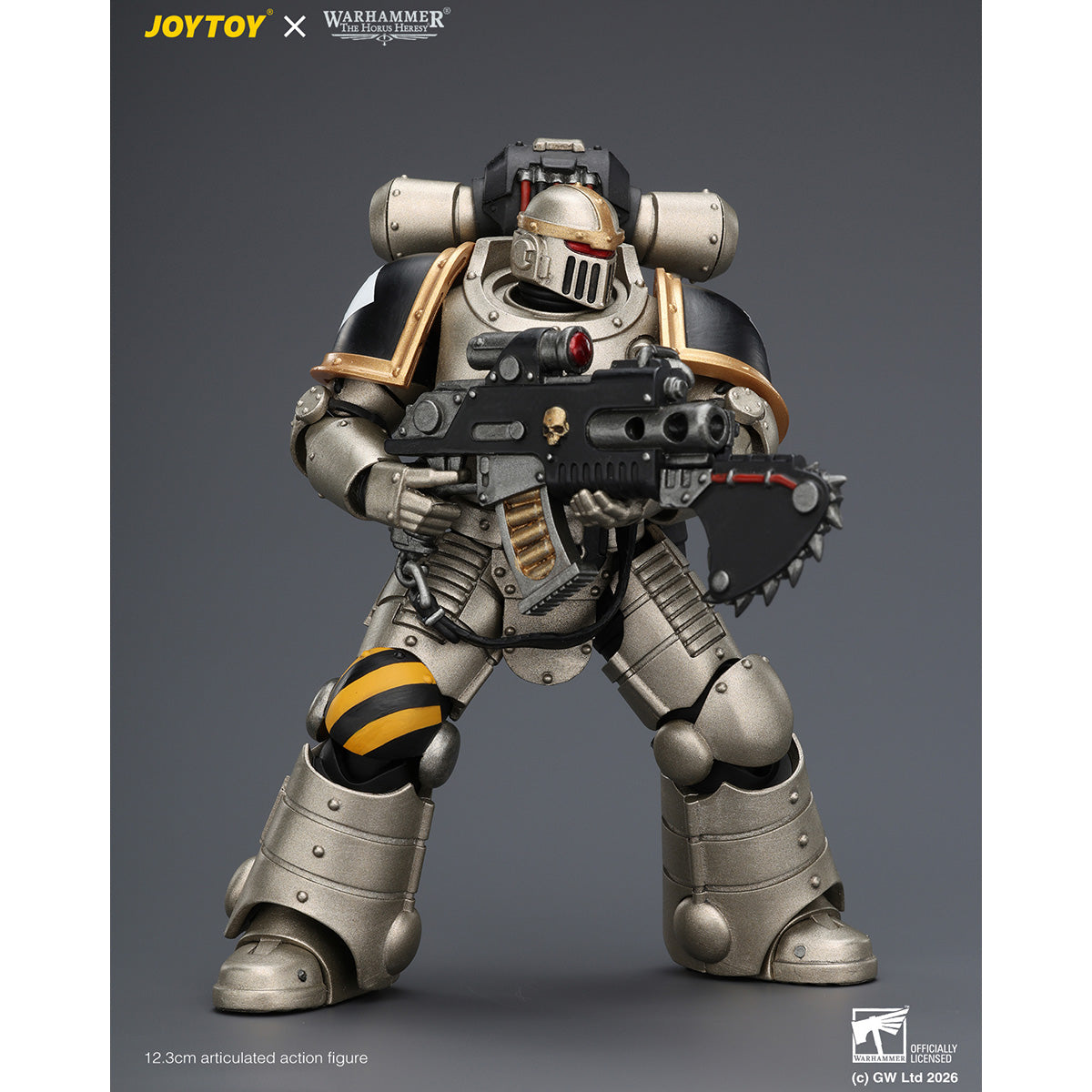 SET-JOYTOY-JT04476_US