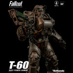 SET-Threezero-3Z10050W0