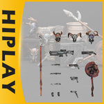 ACC-TOYSALLIANCE-FAV-AP23