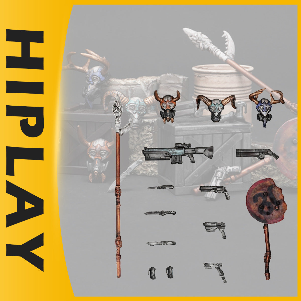 ACC-TOYSALLIANCE-FAV-AP23