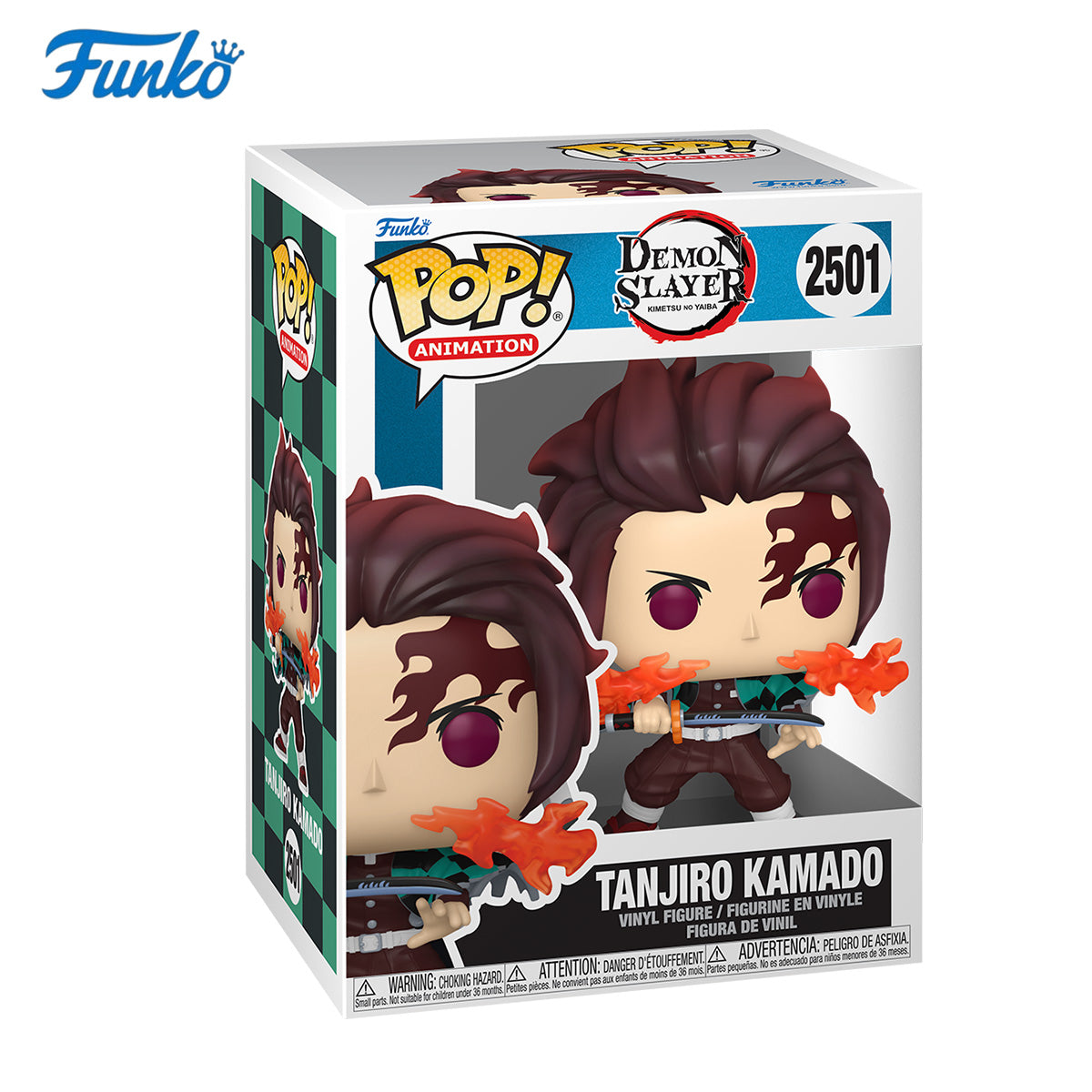 HPDX-Funko-93893