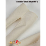 CM-ACG-ACG26-M08-12A