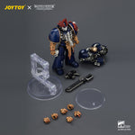SET-JOYTOY-JT04704