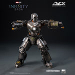 SET-Threezero-3Z03200C0