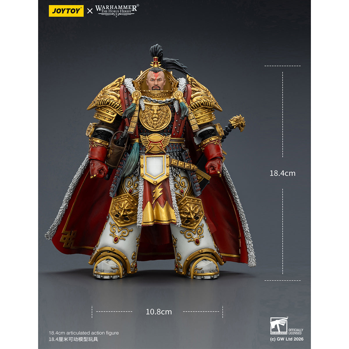 SET-JOYTOY-JT03363_US