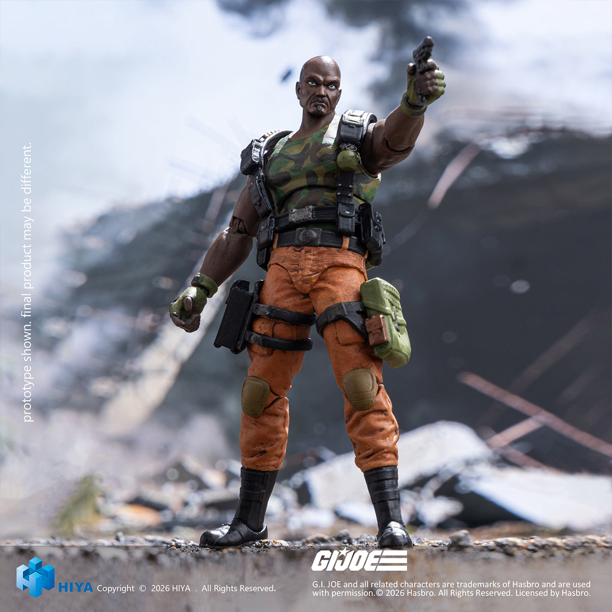 SET-HIYA-EMG0159