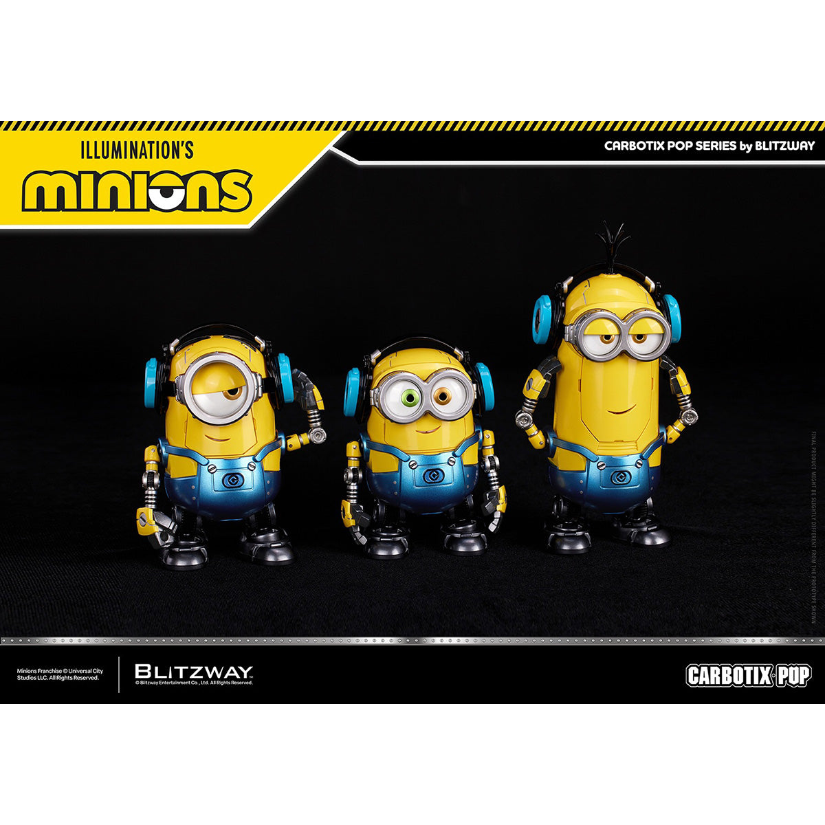 SET-Blitzway-BW-CA-11404