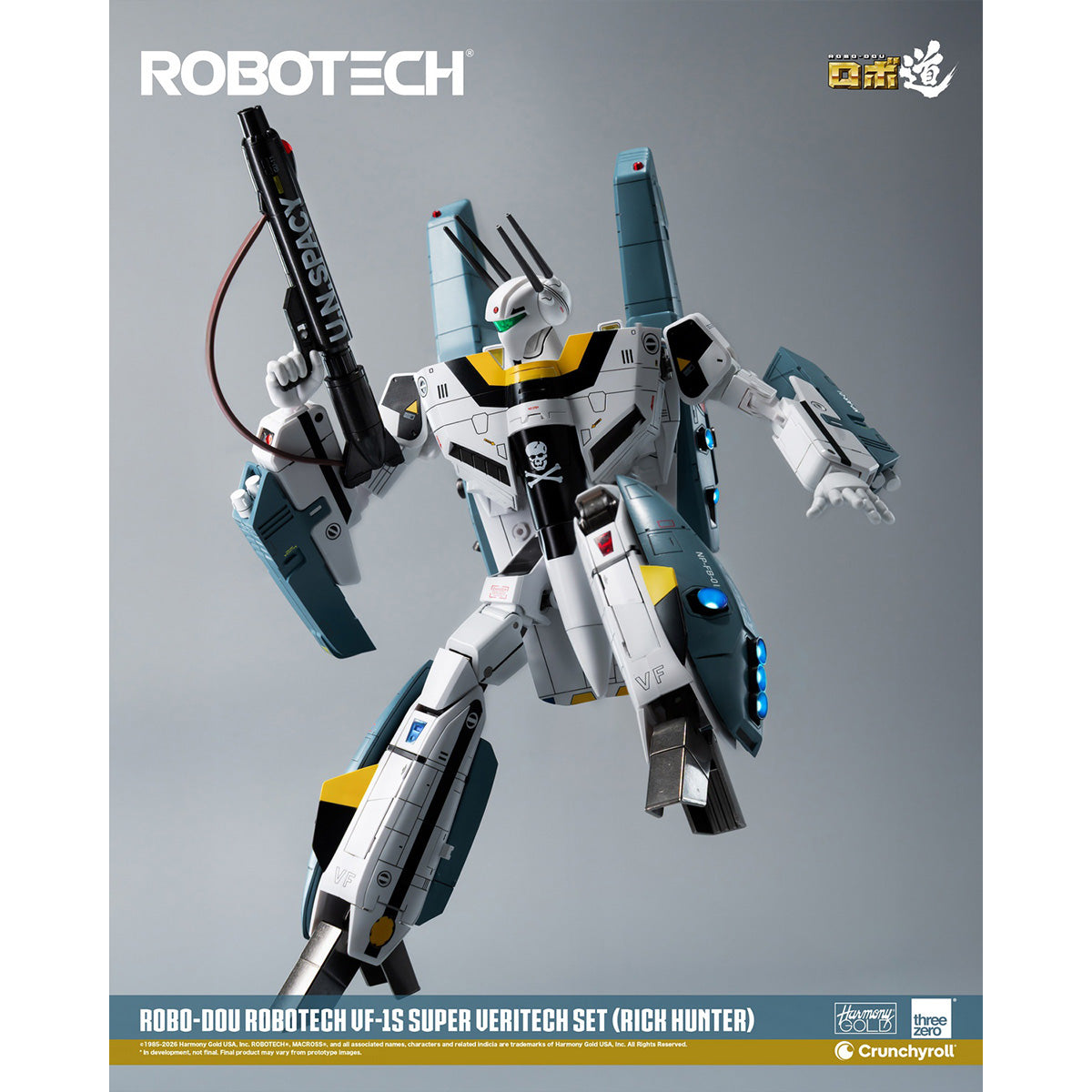 SET-Threezero-3Z03070W0