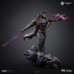 HPDX-IronStudios-MARCAS144426-10