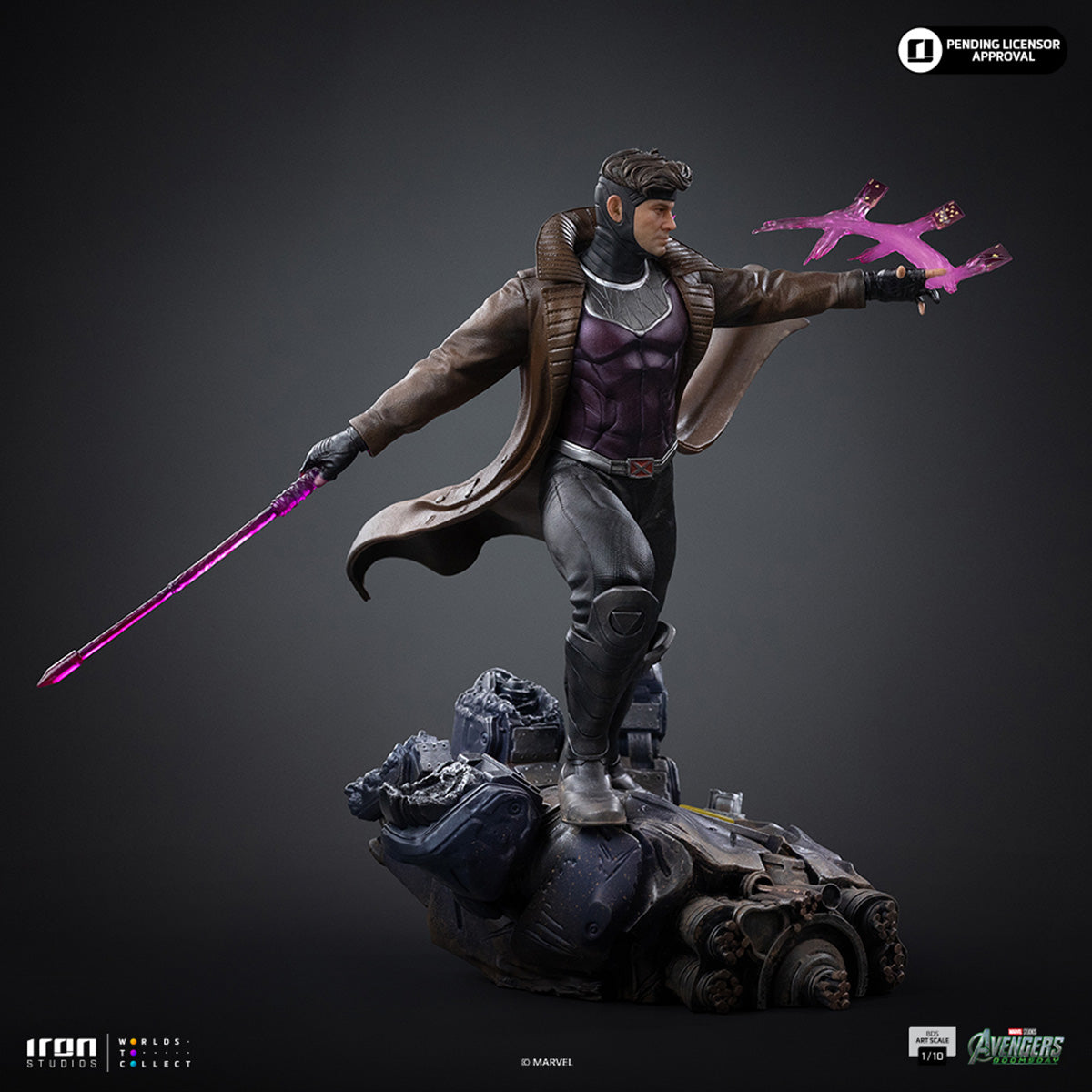 HPDX-IronStudios-MARCAS144426-10