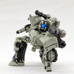 SET-SNK-CD-FA-01