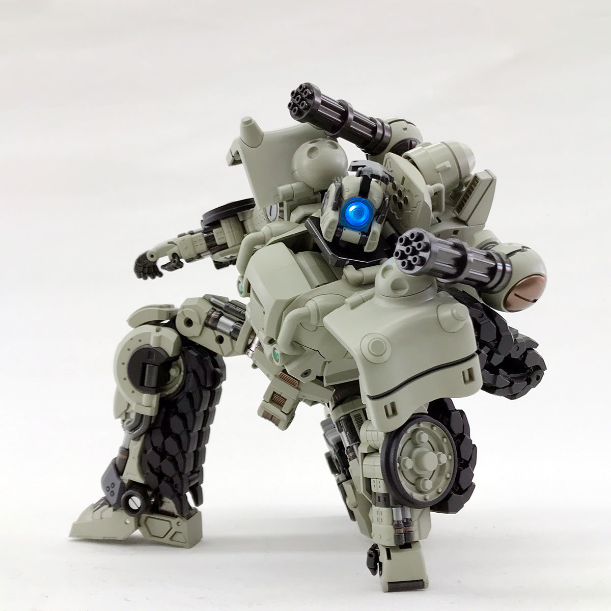 SET-SNK-CD-FA-01