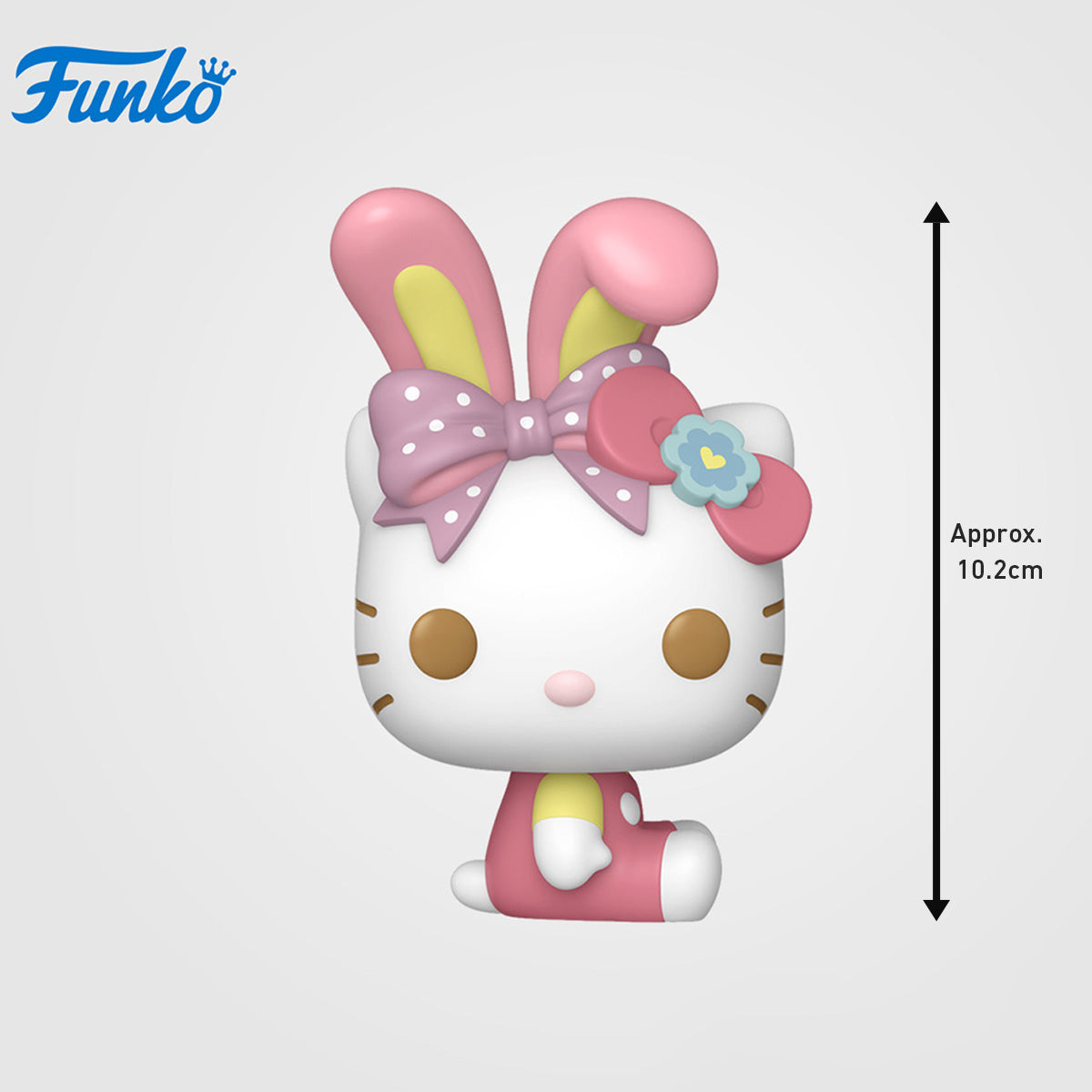 HPDX-Funko-89037