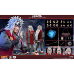 SET-ROCKET TOYS-ROC-019BZ