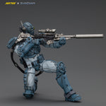 SET-JOYTOY-JT05169