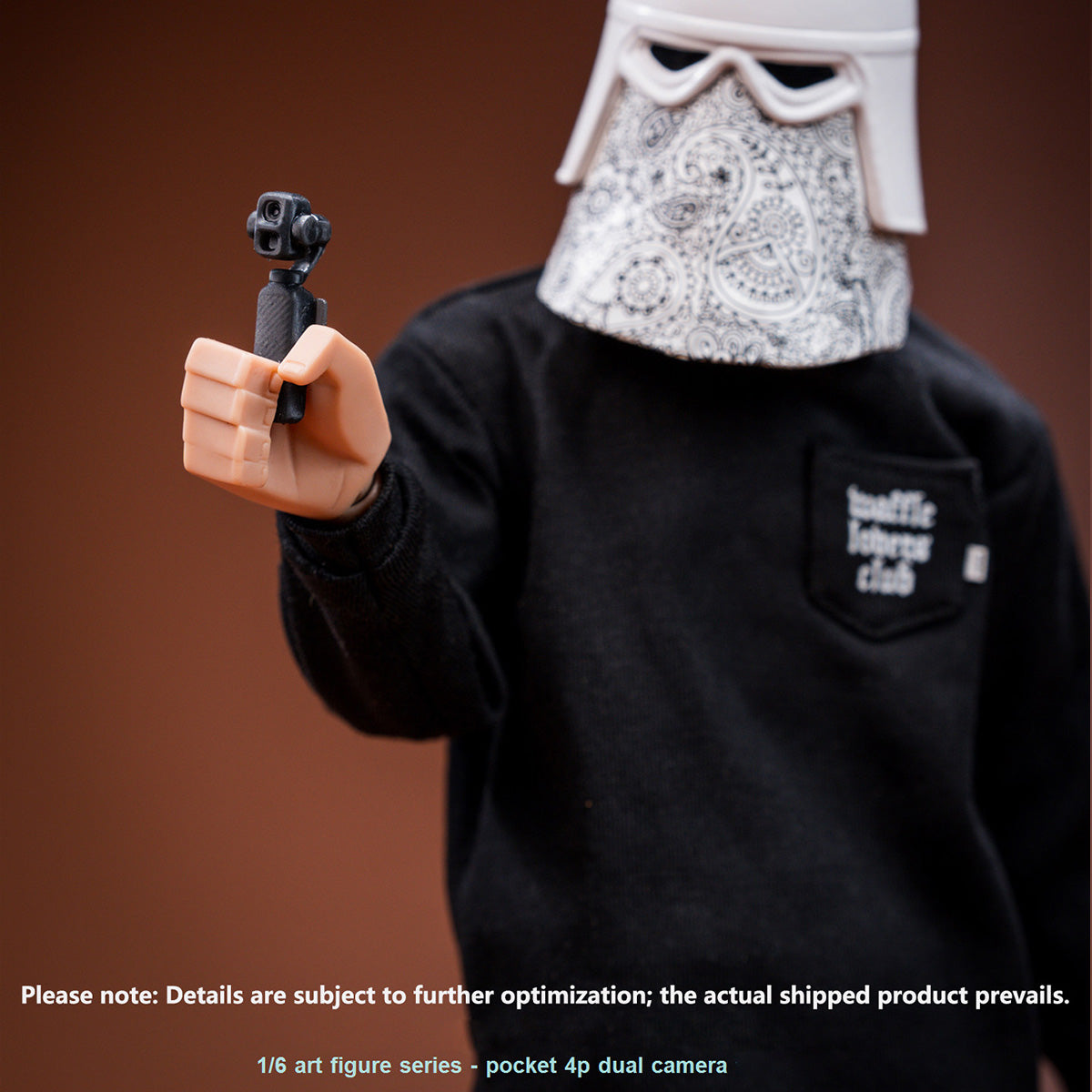 ACC-TrickyMan12-FB-10147-4-4a