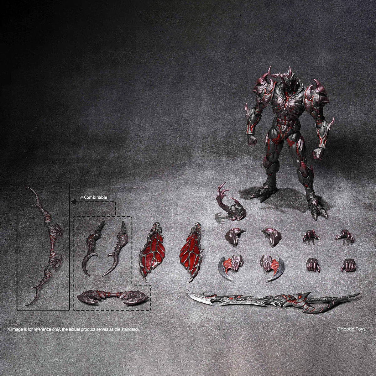 SET-HopDoToys-DJX