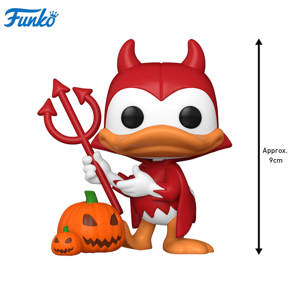 HPDX-Funko-77398