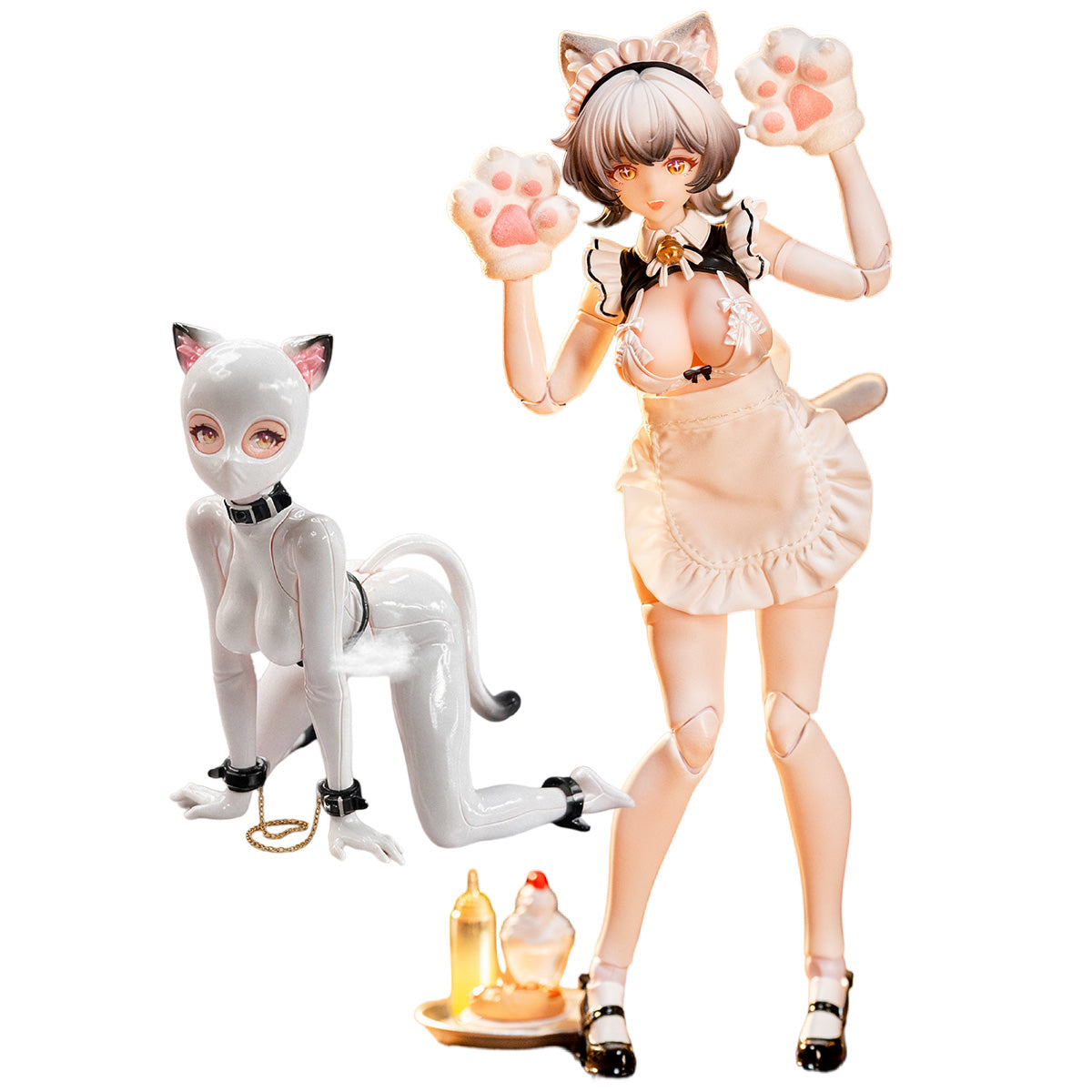 SET-BearPanda-XBDTD