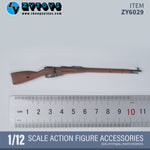 ACC-ZYTOYS-ZY6029B