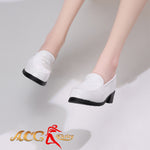 ACC-ACG-ACG26-M08-13-A