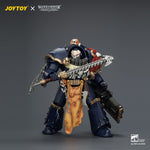 SET-JOYTOY-JT04568