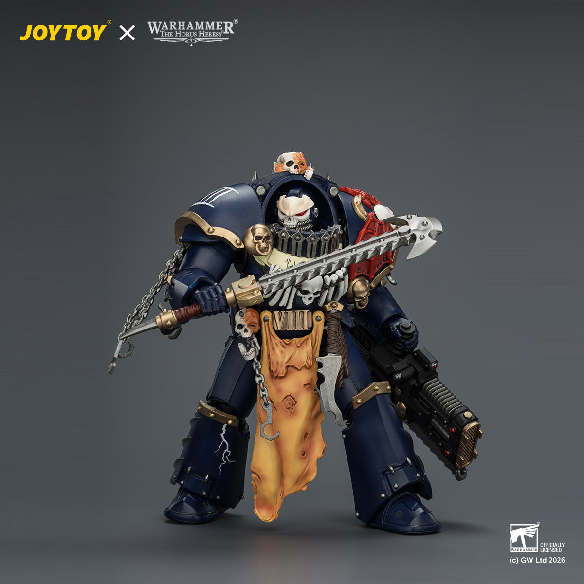 SET-JOYTOY-JT04568